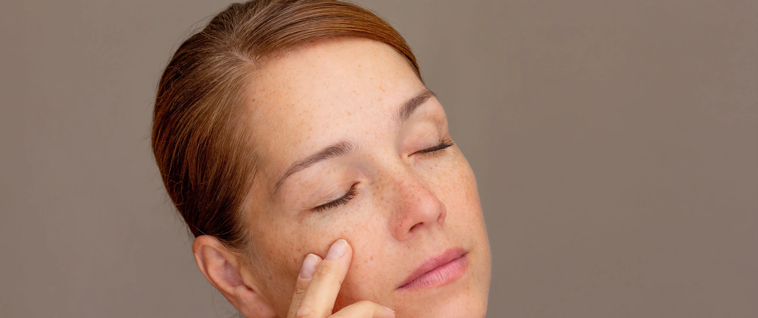 Procell Microchanneling – Face & Body